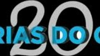 i show off while my husband works