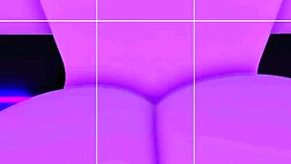 Something In Viper Liquor Led To Emo Chick Fuck