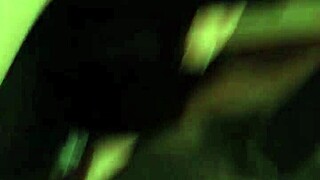 Wifey's bomb footjob without cumshot?