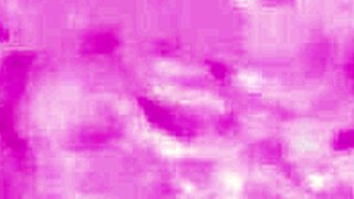 Stunning blonde girl in casting interview shows her sexy petite body on sofa for photoshoot