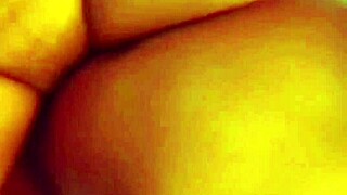 Gordo Se Coge A Jovencita Nalgona En El Hotel Parte 2