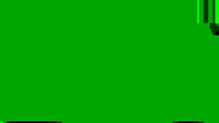 Something In Viper Liquor Led To Emo Chick Fuck