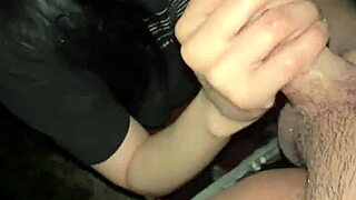 God Forgive Me, But My Step-Cousin Wanted This Forbidden Touch