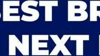 the harmonica of pain and pleasure in bdsm roleplay