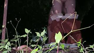 God Forgive Me, But My Step-Cousin Wanted This Forbidden Touch