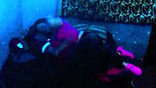 ah� no me la metas todaaaaa por favor por que me duele