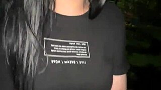 God Forgive Me, But My Step-Cousin Wanted This Forbidden Touch