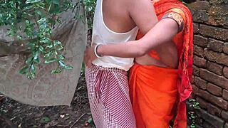 boss, lick my balls in this cosplay party!