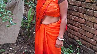 boss, lick my balls in this cosplay party!