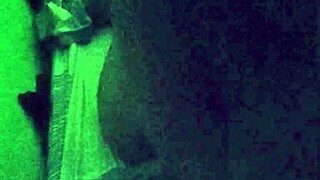 i fuck early morning because i'm horny with maam, even if bf is sleeping