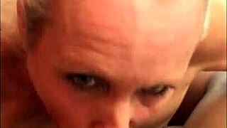 Mature Milf With Big Tits And A Big Ass Gives Bbc The Greatest Blowjobs And Facial Compilation Part2 2Hot