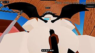 Follando Al Bot De Sovieticwaifu20 Para Follar A La Real