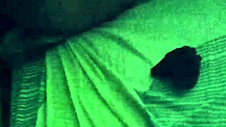 i fuck early morning because i'm horny with maam, even if bf is sleeping