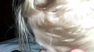 bbw whore sucking big cock. do you like it?