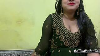 hot sexy wife wants dick play. loves blowjob and fucking