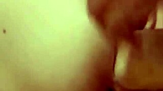 after parting all nt used her ass n pussy good little 18+ dp too