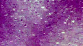 mature feet candid in wedges sandals