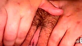 I feel the raw orgasmic fuck at the campsite in POV.