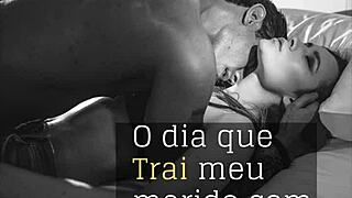 why tell an erotic story to the tenant like this