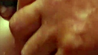 after parting all nt used her ass n pussy good little 18+ dp too