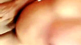 i shaved my pussy smooth for sundaydogood614 update 335 vid 20240721 033456 jul 21 2024