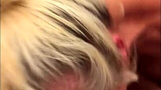 Mature Milf With Big Tits And A Big Ass Gives Bbc The Greatest Blowjobs And Facial Compilation Part2 2Hot