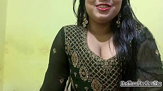 hot sexy wife wants dick play. loves blowjob and fucking