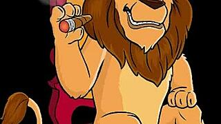 stepmom tucks me in part 1 joslyn jane wca productions