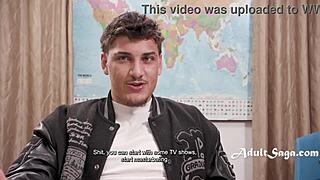 Class Ass Victor Ray!