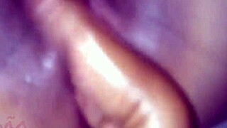 cumming in my whore's mouth, what a rush.