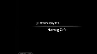 HunIePop - Part 2 - Uncensored Compilation of All Sex Scenes HD 1080p - Full Game - Easter Eggs - All Scenes and Secrets