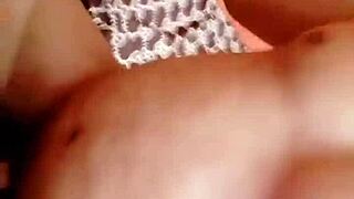 i shaved my pussy smooth for sundaydogood614 update 335 vid 20240721 033456 jul 21 2024