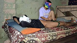 step sister having sex with indian desi girl