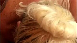 Mature Milf With Big Tits And A Big Ass Gives Bbc The Greatest Blowjobs And Facial Compilation Part2 2Hot