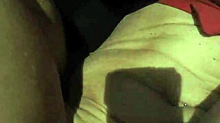 me and my hot athletic girlfriend have sex on a jetski in the lake with wild energy