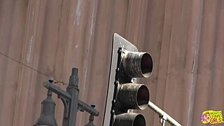 Brunette And Blonde Fist With Lesbian Toys