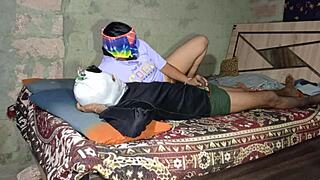 step sister having sex with indian desi girl