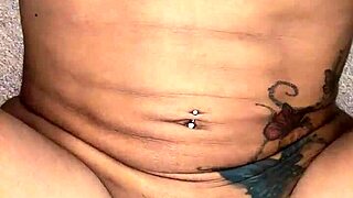 Busty stepmom teaches her stepson how to have sex leyne rodriguez