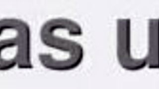 Teacher And Head Girl Dominate Student