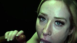 does it taste salty alaina