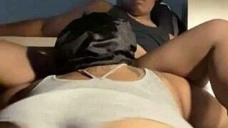 from teasing that clit to eating it out, you gotta subscribe for the full video