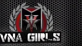 penny pax engages in bisexual threesome with doggystyle and blowjob