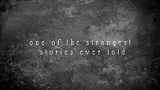 Dark Lantern Entertainment Presents Vintage Threesome Confessions