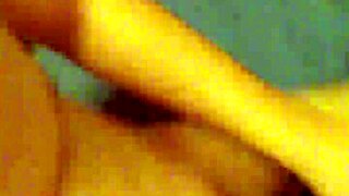 Girl Gets Hard Doggystyle Fuck By Dude With Dick Sleeve