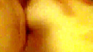 Girl Gets Hard Doggystyle Fuck By Dude With Dick Sleeve