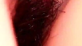 is it really that good in the ass for this cute fuck doll with double penetration?