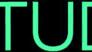 Young Girl Sucks, Rims, Swallows