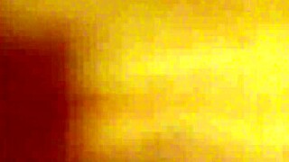 Girl Gets Hard Doggystyle Fuck By Dude With Dick Sleeve