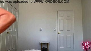 stepmoms and step-aunts have an epic edc weekend adventure