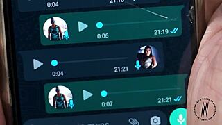 Taynar Torres Wet Solo Series in Brazil